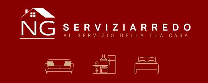 NG Servizi Arredo
