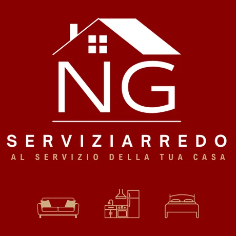 NG Servizi Arredo